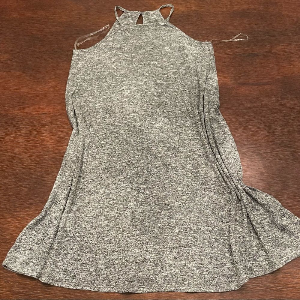 California Swing Dress Women's M